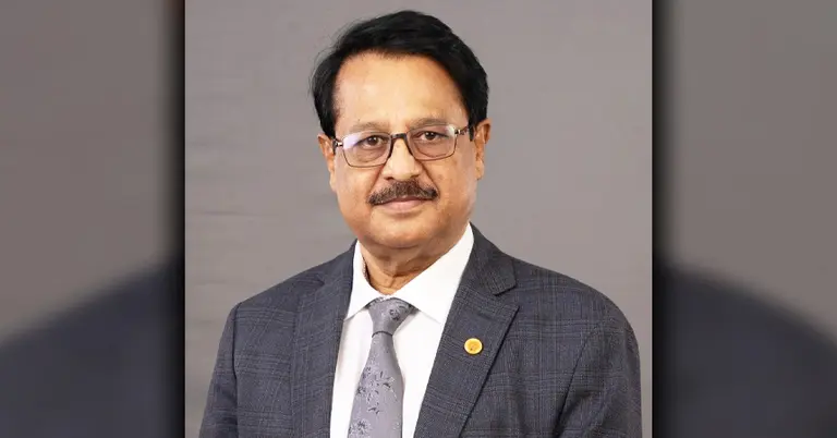 এ বি এম আবদুস সাত্তার